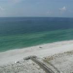 Gulf View