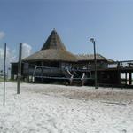 Juanas Pagodas