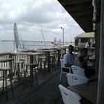 Sailors Grill