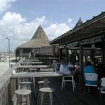 Sailors Grill
