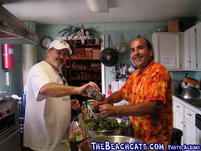 Horn Island Hop 186.JPG