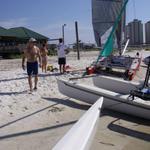 2008 Juana Regatta - 05