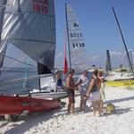 2008 Juana Regatta - 06