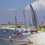 2008 Juana Regatta - 11