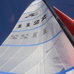 2008 Juana Regatta - 34