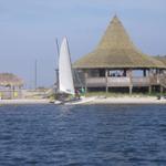 2008 Juana Regatta - 63