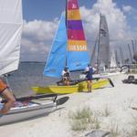 2008 Juana Regatta 09-07 04