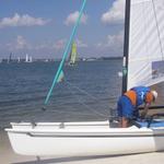 2008 Juana Regatta 09-07 06