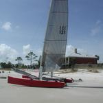 Dauphin Island, AL