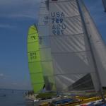 CIMG2953