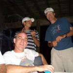 Horn-Island-2005-Pusser 009.jpg