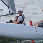 IMG_4010