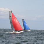 IMG_4044