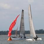 IMG_4057