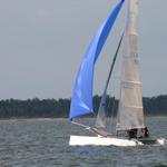 IMG_4062