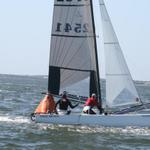 IMG_4745