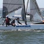 IMG_4758