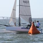IMG_4814