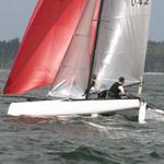 IMG_4911