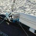 f18-na-pensacola-d4-004