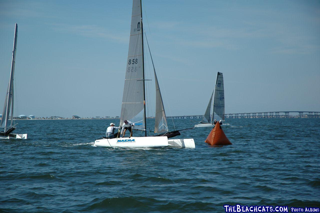 f18-na-pensacola-d4-103