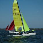 f18-na-pensacola-d4-121