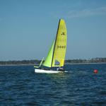 f18-na-pensacola-d4-124