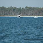 f18-na-pensacola-d4-128