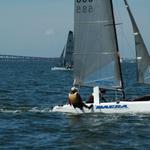 f18-na-pensacola-d4-139