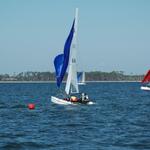 f18-na-pensacola-d4-164