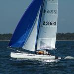 f18-na-pensacola-d4-165