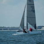 f18-na-pensacola-d4-168