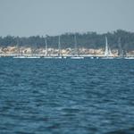 f18-na-pensacola-d4-195