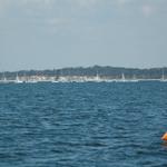 f18-na-pensacola-d4-196