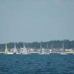 f18-na-pensacola-d4-199