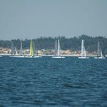 f18-na-pensacola-d4-201