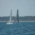 f18-na-pensacola-d4-202