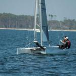 f18-na-pensacola-d4-206