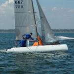 f18-na-pensacola-d4-218