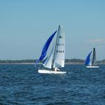 f18-na-pensacola-d4-238