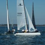 f18-na-pensacola-d4-258