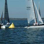 f18-na-pensacola-d4-259