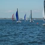 f18-na-pensacola-d4-271