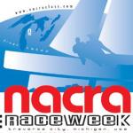 NACRA 30th Race Week