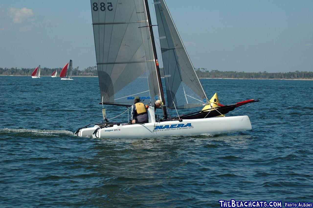 f18-na-pensacola-d4-287