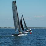 f18-na-pensacola-d4-288
