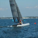 f18-na-pensacola-d4-296