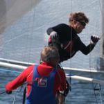 IMG_5257b