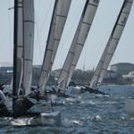 IMG_5531