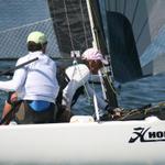 IMG_5757